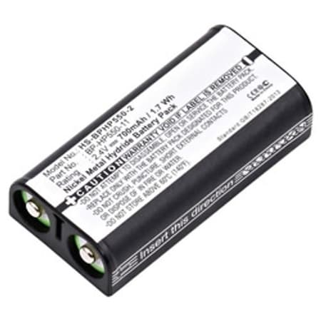 Replacement for Sony 175674711
